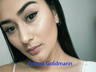 Emma_Goldmann
