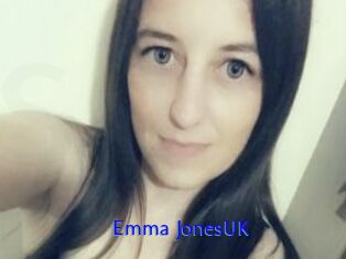 Emma_JonesUK Sexo Gratis