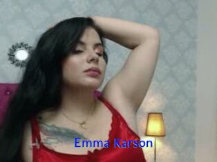 Emma_Karson