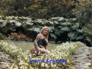 Emma_Kennedy