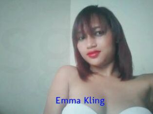 Emma_Kling