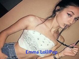 Emma_LolliPop