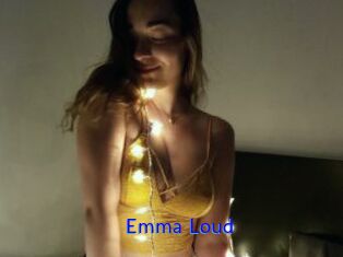 Emma_Loud
