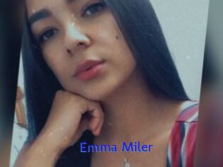 Emma_Miler Sexo Gratis