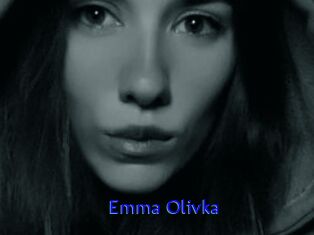 Emma_Olivka