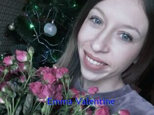 Emma_Valentine