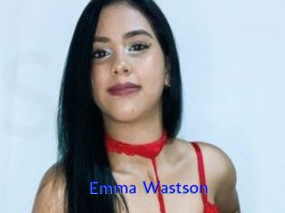 Emma_Wastson
