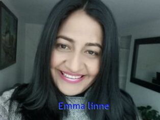 Emma_linne