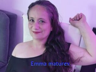 Emma_maturex