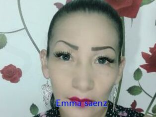Emma_saenz