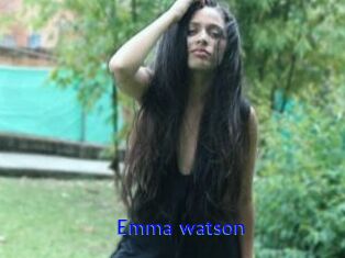 Emma_watson Sexo Gratis