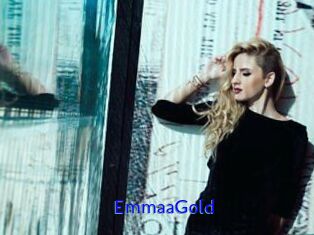 EmmaaGold