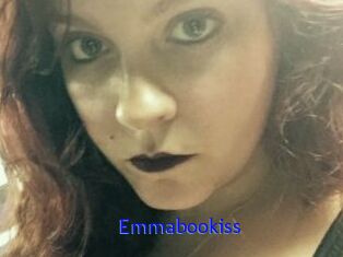 Emmabookiss