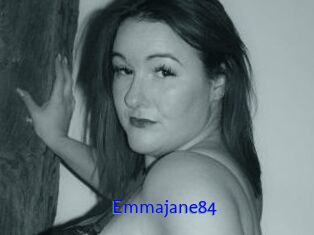 Emmajane84