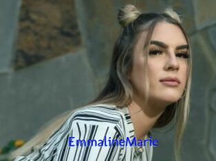 EmmalineMarie