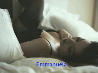 Emmanuela