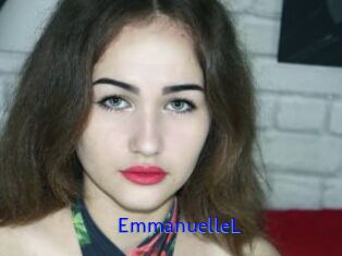 EmmanuelleL