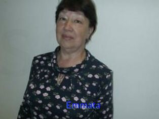 Emmata