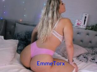 EmmeTorx