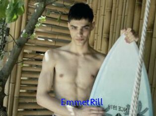 EmmetRill