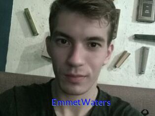 EmmetWaters