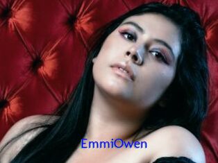 EmmiOwen