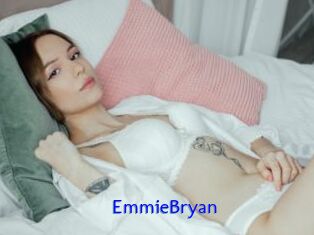 EmmieBryan