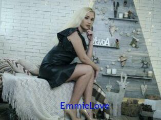 EmmieLove