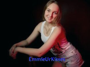 Emmie_UrKisses