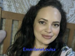 EmmileneLouisa