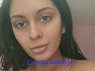 Emmilia_Diamond