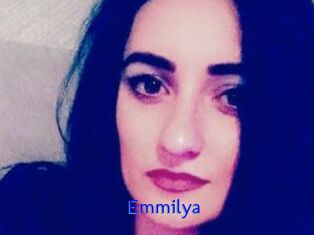 Emmilya
