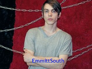 EmmittSouth