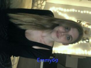 Emmy69