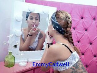 EmmyCadwell