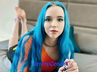 EmmyConors