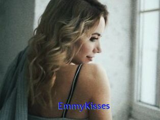 EmmyKisses