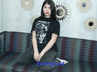 EmmyLust