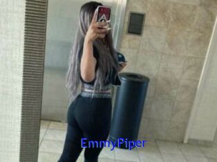 EmmyPiper