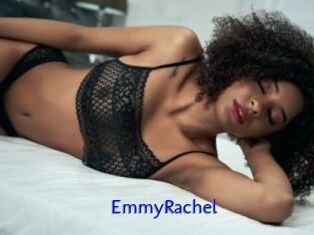 EmmyRachel