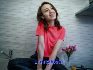 EmmyRosie