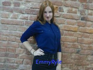 EmmyRyle