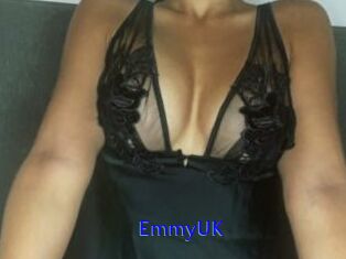 EmmyUK