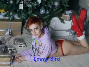 Emmy_Bird