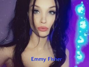 Emmy_Fisher