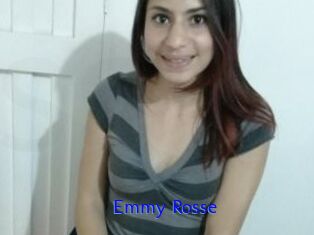 Emmy_Rosse
