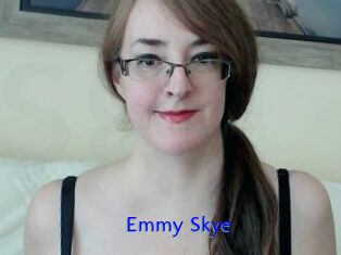Emmy_Skye