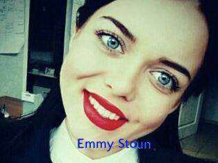 Emmy_Stoun