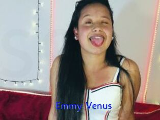 Emmy_Venus