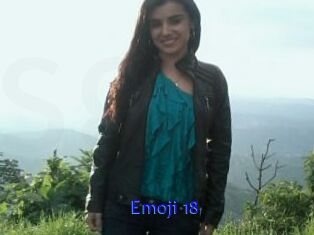 Emoji_18